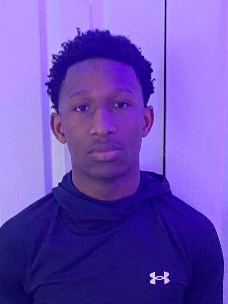 Stock Risers: 2022 Defensive Back Update