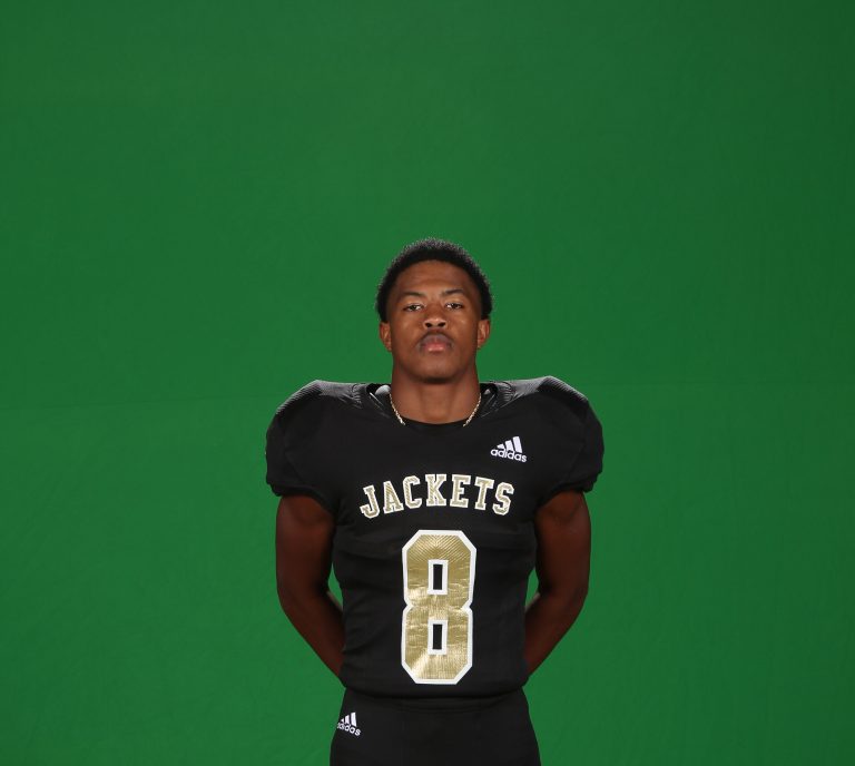 Taking Down The King: Who Poses The Best Threat To Dutch Fork?