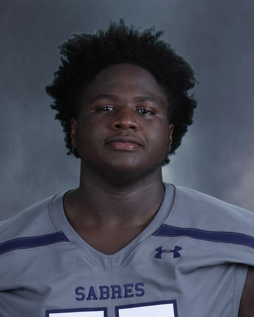 2022 Rankings: Breaking Down The Upstate (Part 4)