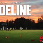 Four Northeast Ohio Standouts