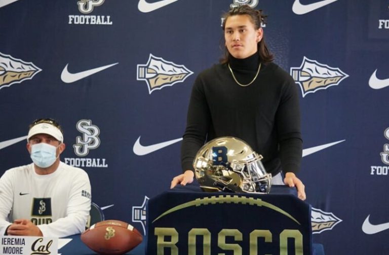 Late Signing Day: Los Angeles/Long Beach signees