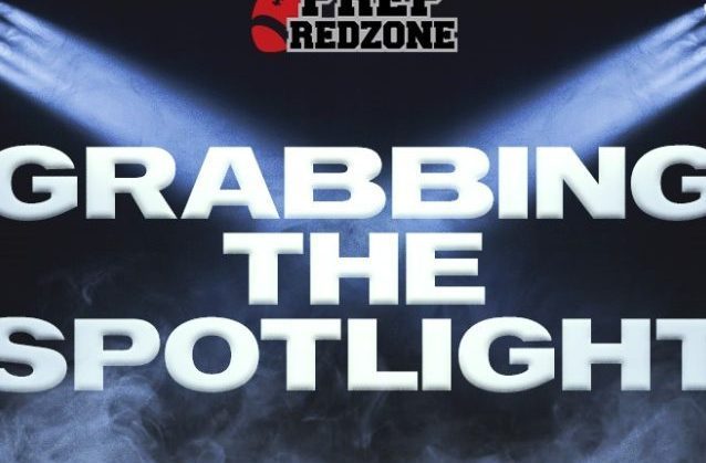 Central Ohio Week 2 Stars