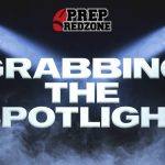 RANKINGS UPDATE: Top-Ranked 2027 Linebackers