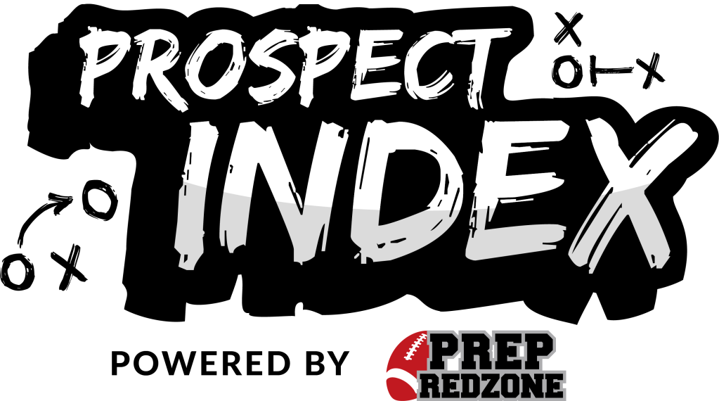 Part IV: 7 Maulers on the Offensive Line in Iowa’s C/O 22 &#038; 23