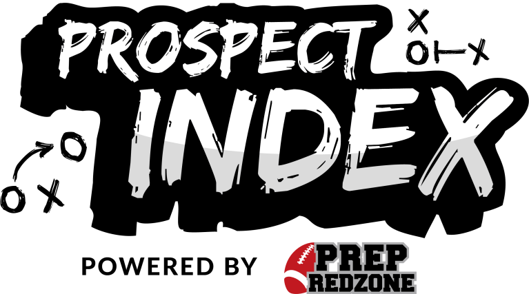 Part III: 7 Maulers on the Offensive Line in Iowa’s C/O 2022