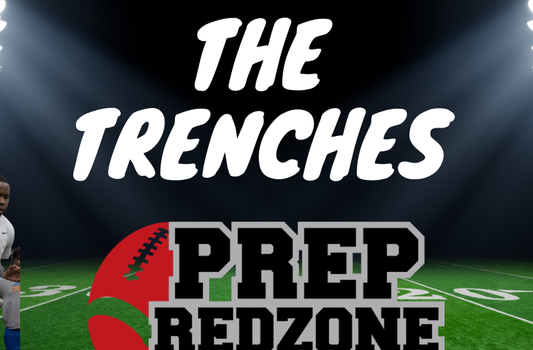 WIAA State Finals: Top Uncommitted OL Performances