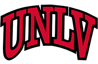 UNLV Summer Camp Spotlight