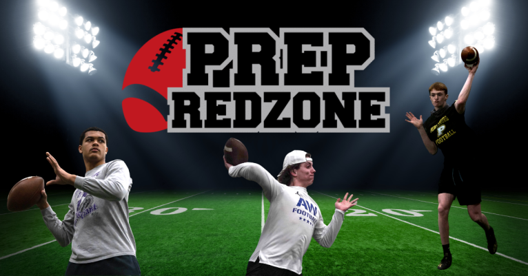 Spring Season Breakout Predictions: Quarterbacks