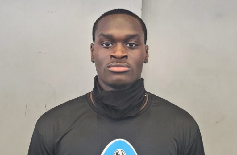 Missouri 2023 Rankings Update: Athletes