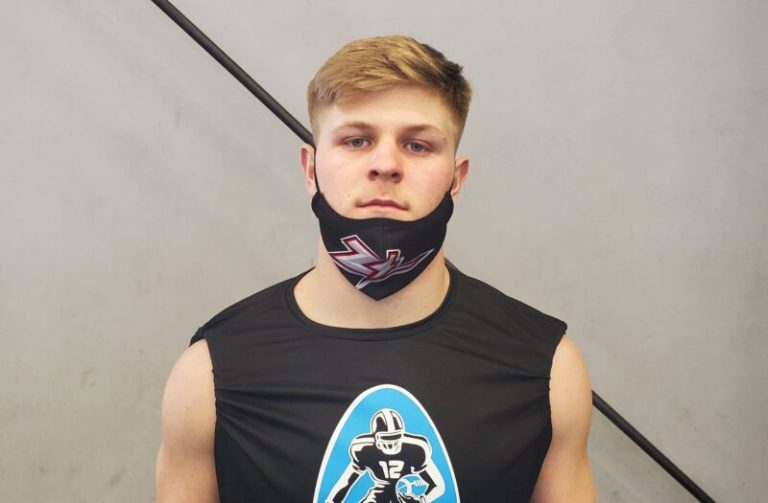 Team Preview: West Plains