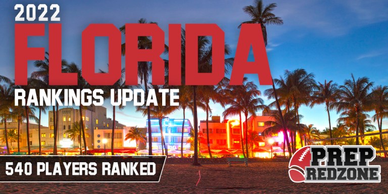 20 Class of 2022 Impact Performers