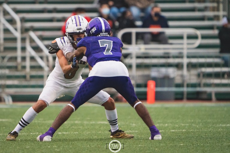 DBs and Linebackers Hidden Gems