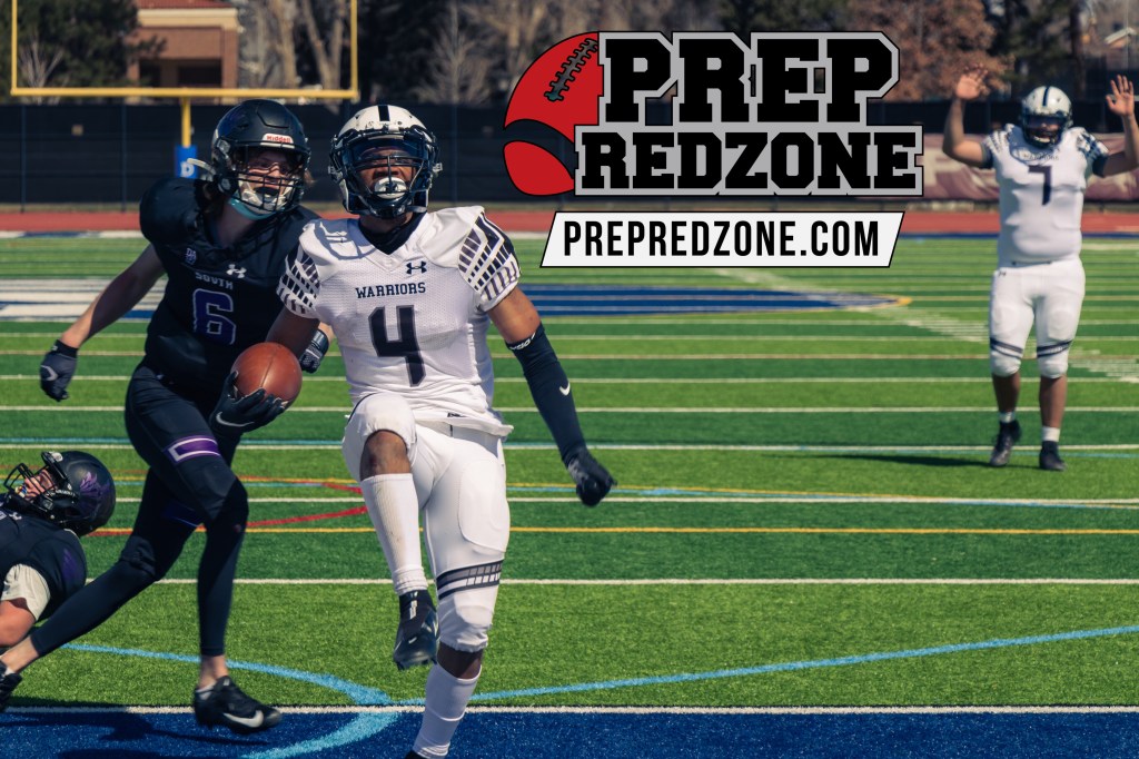 5A Spring State Championship Playmakers Worth Knowing