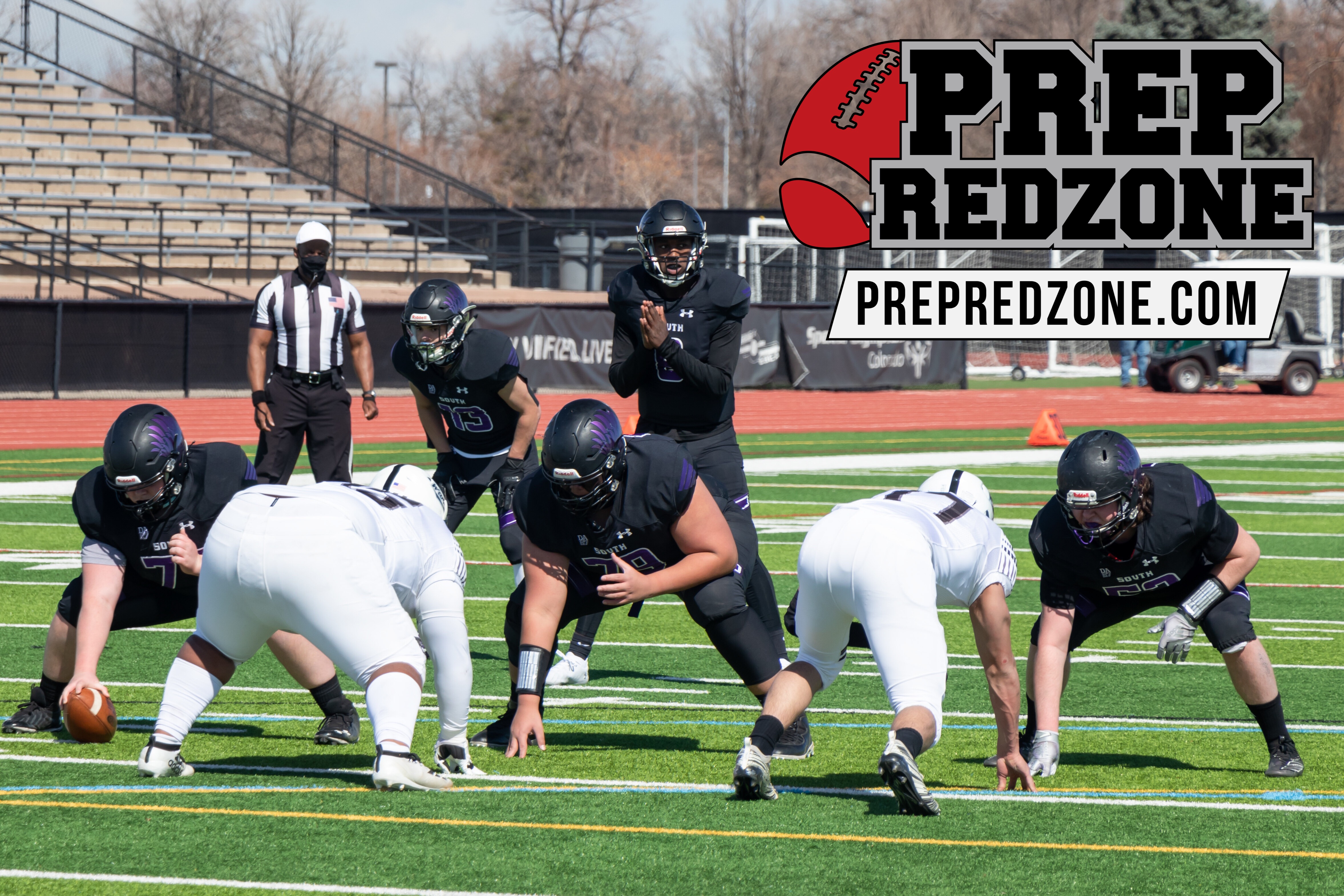 Week 4 Review: Top Players - Prep Redzone