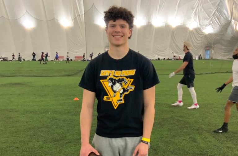 Throw It Deep Sunday morning workout: Best QB performances