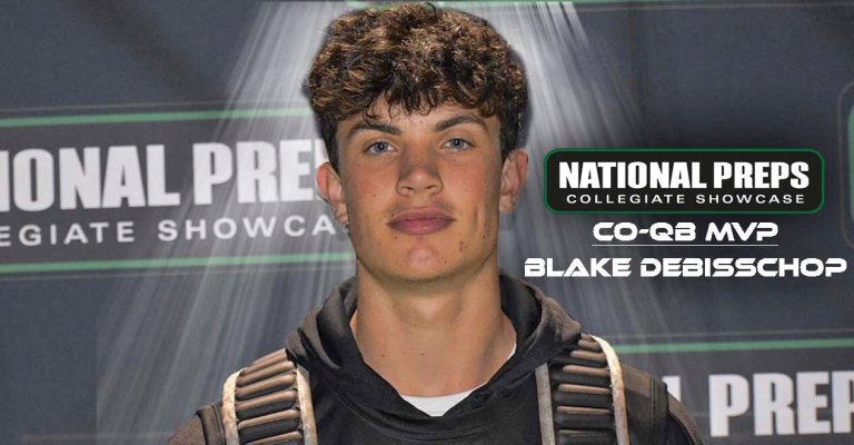 Updated Oregon 6A Top 15 with Analysis- Week 1