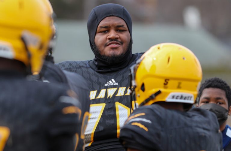 Hazelwood Central improves to 2-0: Players to watch