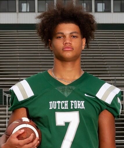 Run It Back? Dutch Fork’s Chances Of Repeating In 2021