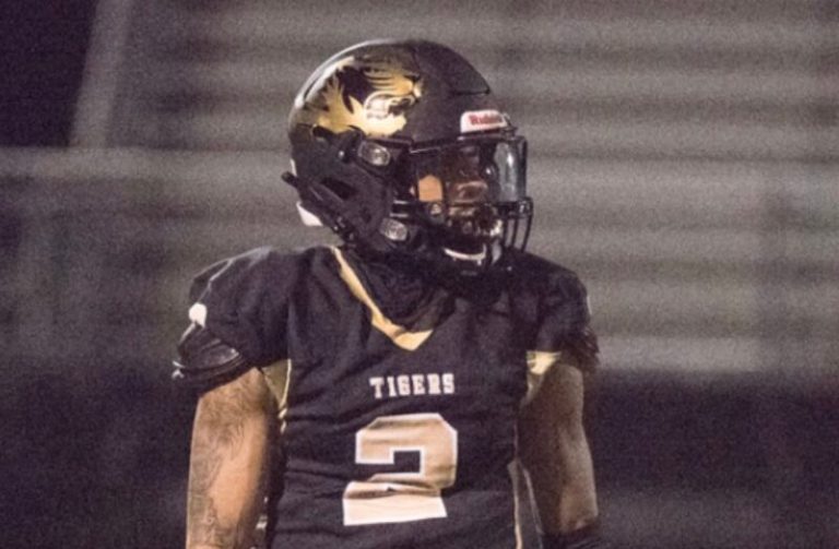United Ten Spring Season Week 1 Top Performers