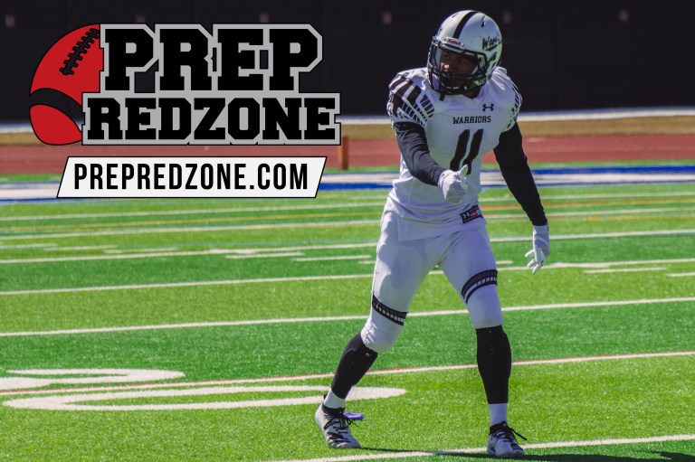5 Under The Radar Wide Receivers to Watch in 2021