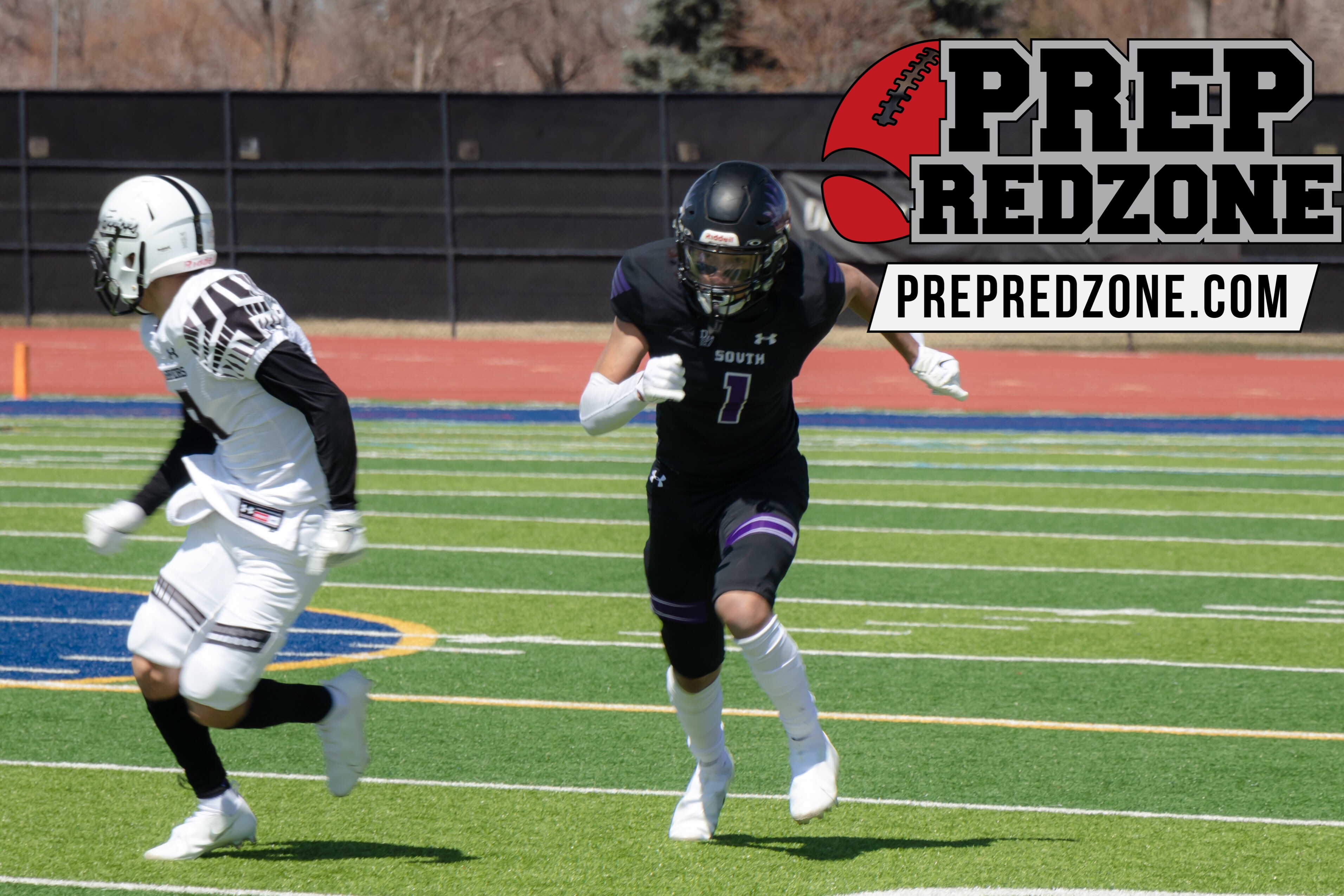 Stock Up: 2026 Offensive Sleepers on the Rise