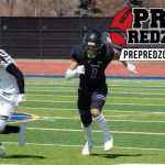 Stock Up: 2026 Offensive Sleepers on the Rise