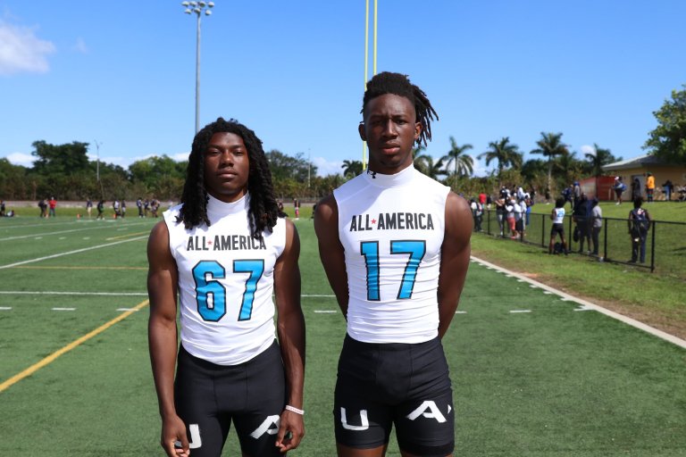 Fleming Island Is Loaded Up For ‘21
