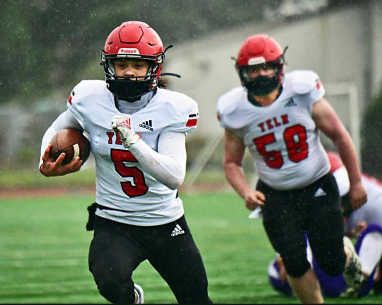 Kyler Ronquillo