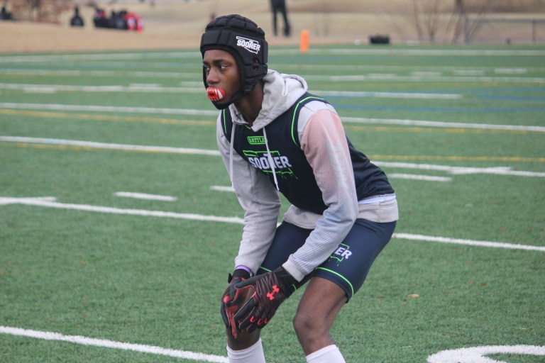 2022 Defensive Stock Risers