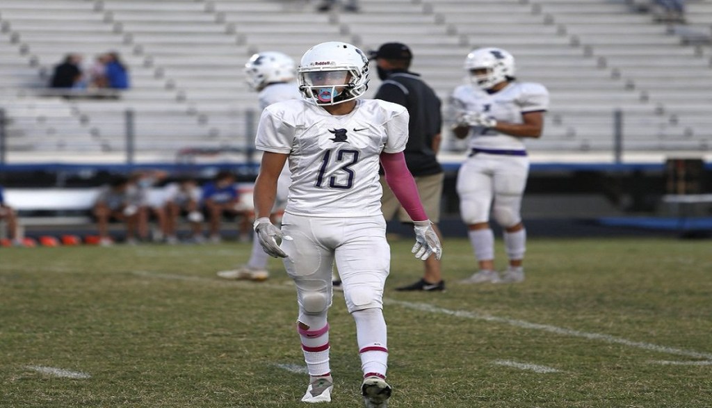 Pasco County Has Some Difference Makers