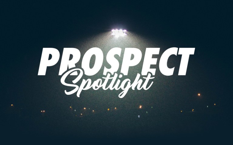Polk Prospects Who Need More Attention (Part 1)
