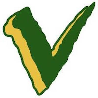 Team Report: Spring Valley Vikings