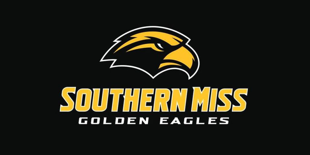 Southern Miss finding success in-state