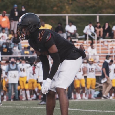 Top Belleville players for the 2021 season