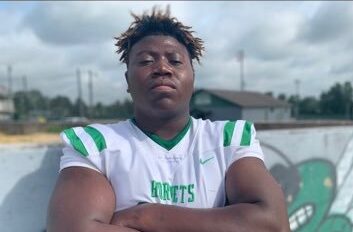 Loaded 2022 DL Class Continuing to Add Names