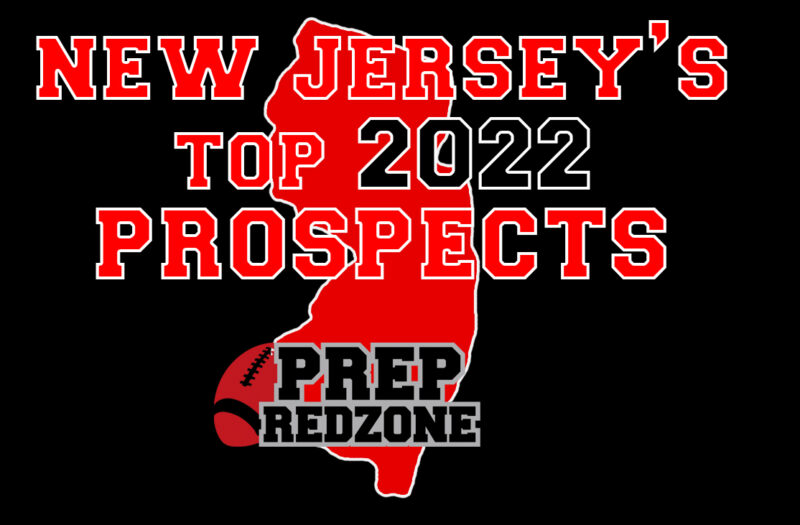 2022 New Jersey Football Prospect Rankings: No. 75-66