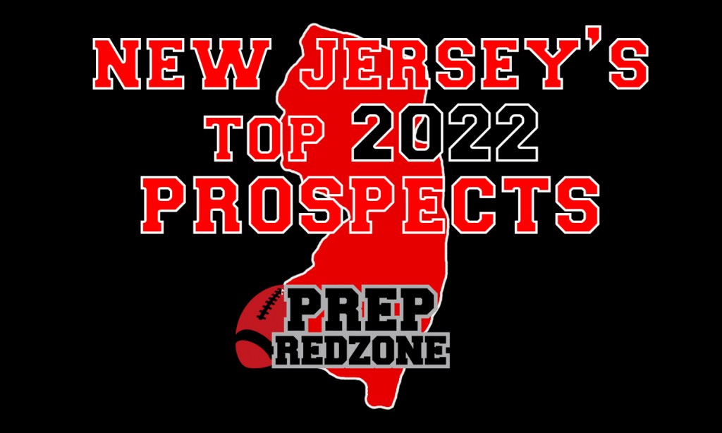 2022 New Jersey Football Prospect Rankings: No. 55-46