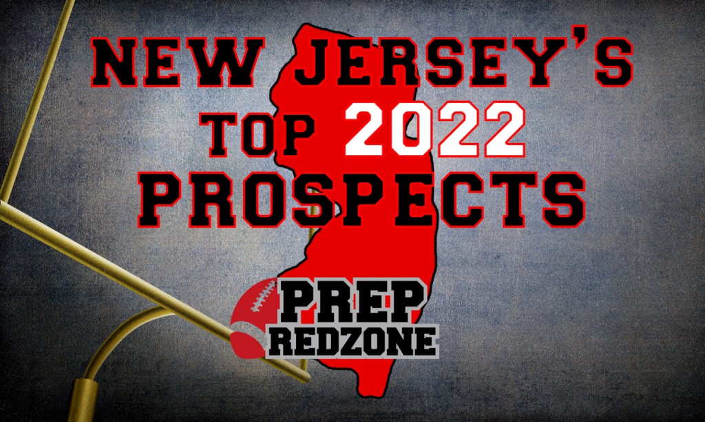 2022 New Jersey Football Prospect Rankings: No. 35-26