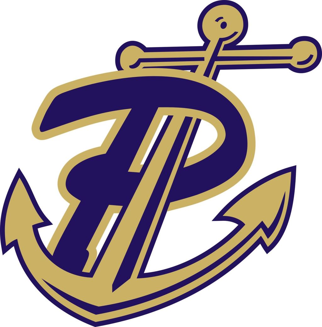 High School Team Preview: Pearl Pirates
