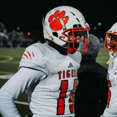 Belleville Football Top Returning Players For 2021