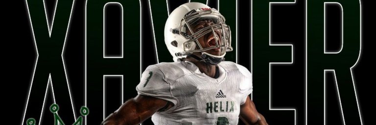 SoCal Regional Players to Watch: Helix