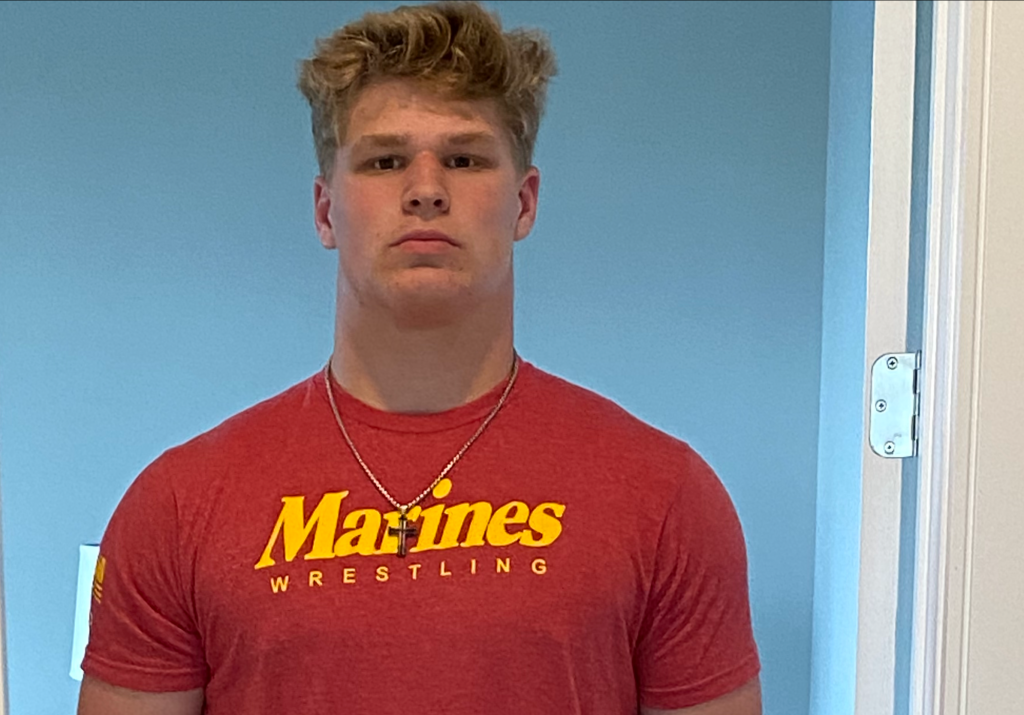 4A Region 1 Linebackers to Watch in 2021 Part-2
