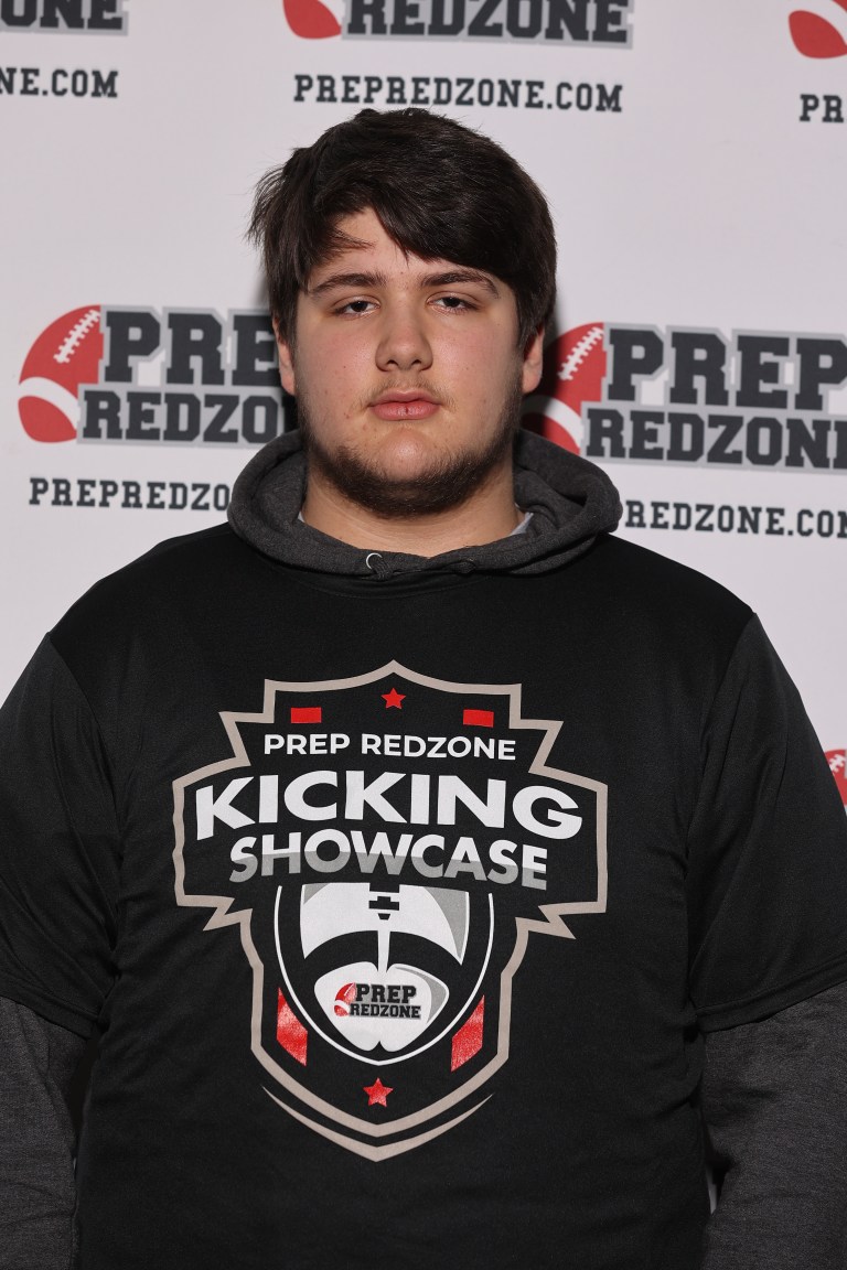 Aaron Knueven