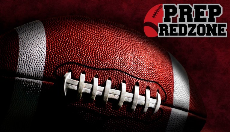 Upperclassmen Reeling in Offers