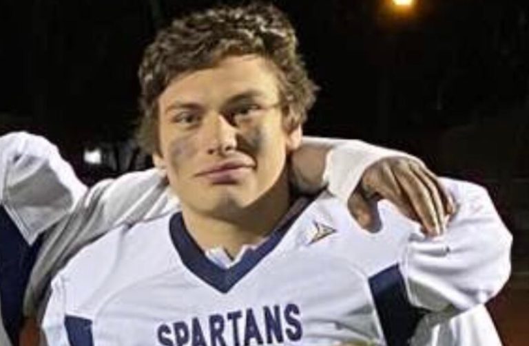 North Dakota Preseason All-State Team: 11A