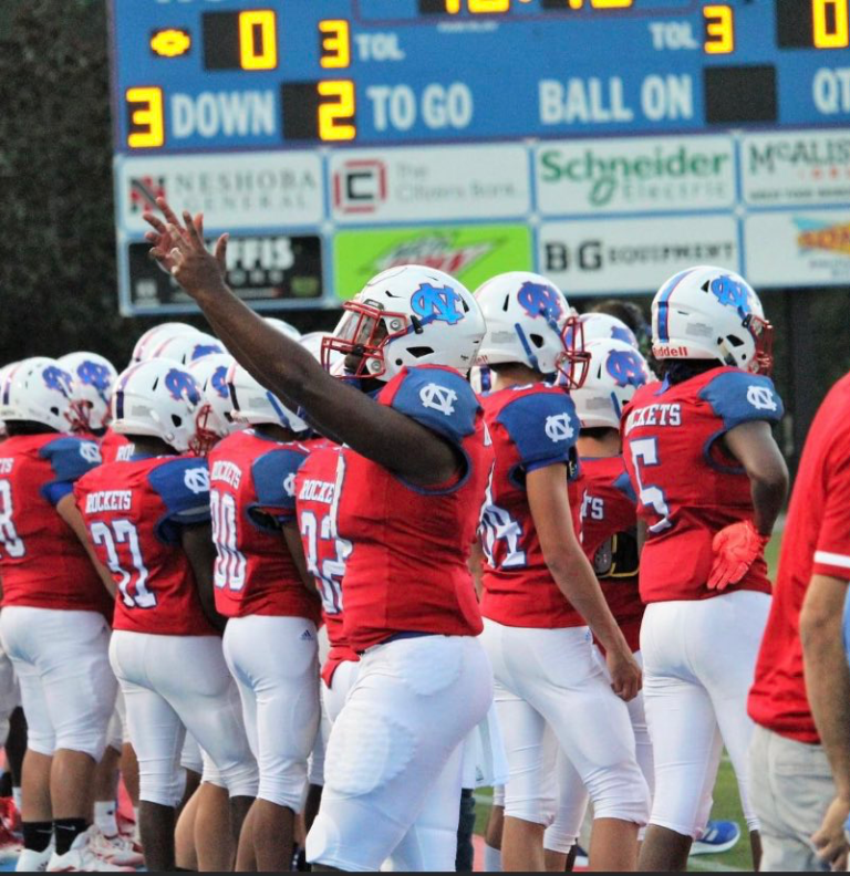 2022 LB Class Adding New Names