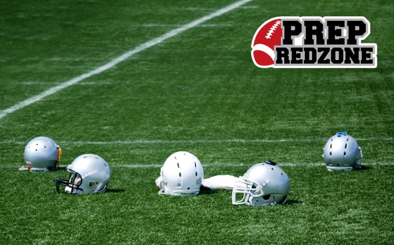 Toledo Week 4 Offensive Standouts: Part 2