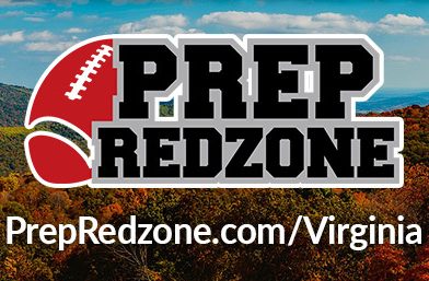 Recapping the Final Four Games of my 2024 Season Coverage