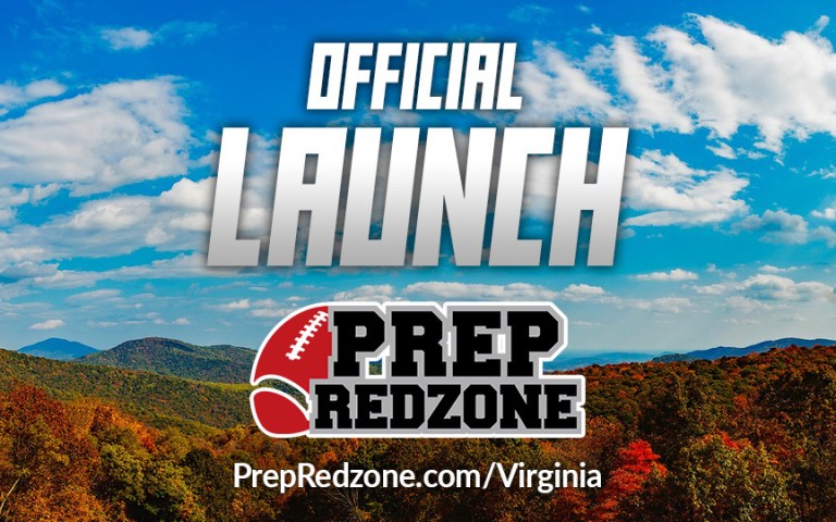 Receivers set to take a leap from class of 2025/26