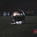 Arizona Recruiting Roundup